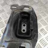 Getriebestütze Peugeot 3008 II (MC, MR, MJ, M4) 9812667680