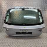 Heckklappe geschlossen Audi A4 Avant (8W, B9) 8W9827025