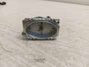 Uhr Ford Mondeo III (B5Y) 1S7115000AG