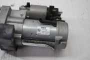 Anlasser BMW 2er Active Tourer (F45) 8570845