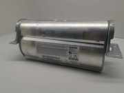 Airbag Knie BMW 5er Touring (E61) 1818001