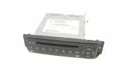 CD-Wechsler Chrysler Grand Voyager V (RT) P05064063AE