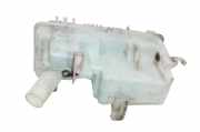 Behälter Scheibenwaschanlage Chevrolet Captiva (C100, C140) 20777307