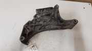 Lagerung für Motor VW Passat B6 (3C2) 03L199207