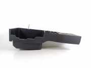 Batterieaufnahme BMW X6 (E71, E72) 6981050
