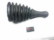Schaltkulisse Citroen Berlingo I (MF) 9621790177