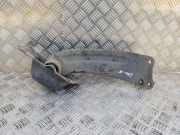 Stange/Strebe für Radaufhängung rechts VW Passat B6 CC (357) 3C0505130B