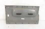 Türverkleidung links hinten Renault Trafic II Bus (JL) 7700313062