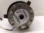 Stoßdämpfer links hinten Mercedes-Benz E-Klasse (W211) A2053200125
