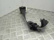 Sicherheitsgurt links vorne BMW 3er Touring (E91) 33059848