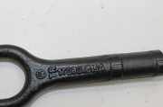Abschleppöse VW CC (35) 1T0805815A