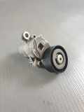 Gurtstraffer Ford EcoSport () CM506A228