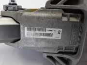 Gelenk für Lenkwelle Volvo V60 I (155) 31429653