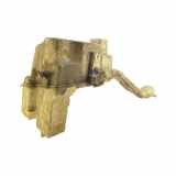 Behälter Scheibenwaschanlage Peugeot 307 SW () 9648652480