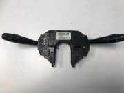 Blinkerschalter Citroen C4 II Picasso () 96644963XT