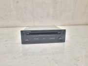 CD-Wechsler VW Passat B5 (3B2) FA011730B