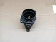 Luftmassenmesser VW Golf VII Variant (BA, BV) 04L906461B