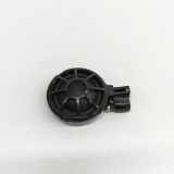 Lautsprecher links vorne Tesla Model X (5YJX) 100483300A