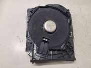 Lautsprecher BMW 1er (F21) 6513921014706
