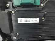 Radio/Navigationssystem-Kombination Opel Insignia B Sports Tourer (Z18) 20997890