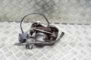 Bremssattel links vorne BMW i3 (I01) 6860269