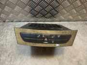 Schalter für Warnblinker Mercedes-Benz E-Klasse (W211) A2116803152