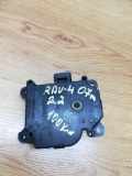 Expansionsventil für Klimaanlage Toyota RAV 4 III (A3) 0637008330