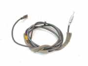 Antenne Dach Nissan Almera Tino (V10)