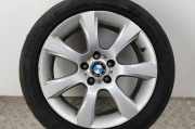 Stahlfelgen Satz BMW 5er Touring (F11) 6790176