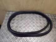 Türdichtung VW Golf V Plus (5M, 521) 5M0867913D