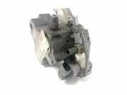 Kraftstoffpumpe Mercedes-Benz CLS (C219) A6420700501