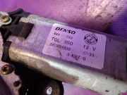 Wischermotor hinten Fiat Stilo (192) 66350003