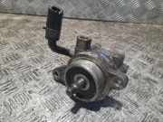 Servopumpe Nissan X-Trail I (T30) 8H800