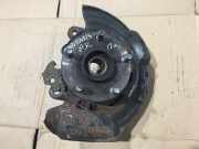 Achsschenkel (ABS) links vorne Toyota Avensis Station Wagon (T27)