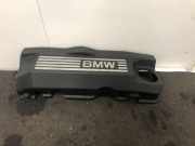 Motorabdeckung BMW 3er Coupe (E46) 62440410