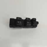 Schalter für Fensterheber links vorne Hyundai Terracan (HP) 93501H1120TN