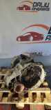 Schaltgetriebe VW Golf V Plus (5M, 521) PFL