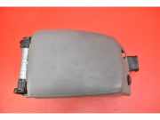 Armlehne VW Jetta III (1K2) 1K5864251B