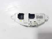 Widerstand Innenraumgebläse Skoda Octavia III Kombi (5E) 5Q0907521C