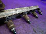 Einspritzleiste Honda Civic VI Stufenheck (EJ, EK) LD21