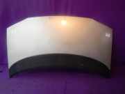 Motorhaube Ford Galaxy (WGR)