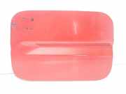 Blende Kotflügel links hinten VW Passat B3/B4 Variant (3A5, 35I) 357809905