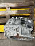 Schaltgetriebe Volvo S90 II (234) 1285194