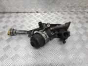 Ölfilterträger Suzuki Swift II Schrägheck (EA, MA) 55225965