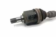 Antriebswelle links vorne Mitsubishi ASX (GA) 3815A277