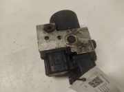 Pumpe ABS Opel Zafira A (T98) 0273004362