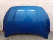 Motorhaube Ford Focus IV (HN)