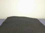 Bodenbelag Kofferraum Skoda Octavia III Kombi (5E) 5E9863463AB