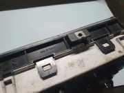 Tachometer Renault Clio II (B) 19819301