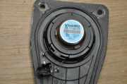 Lautsprecher rechts hinten Volvo S90 II (234) 31350622